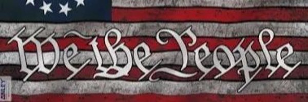 mags_WV Profile Banner