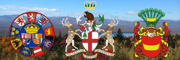 Shahenshah_Chud Profile Banner