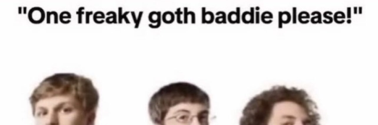 This alt's banner