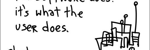 Matthew Cordes banner