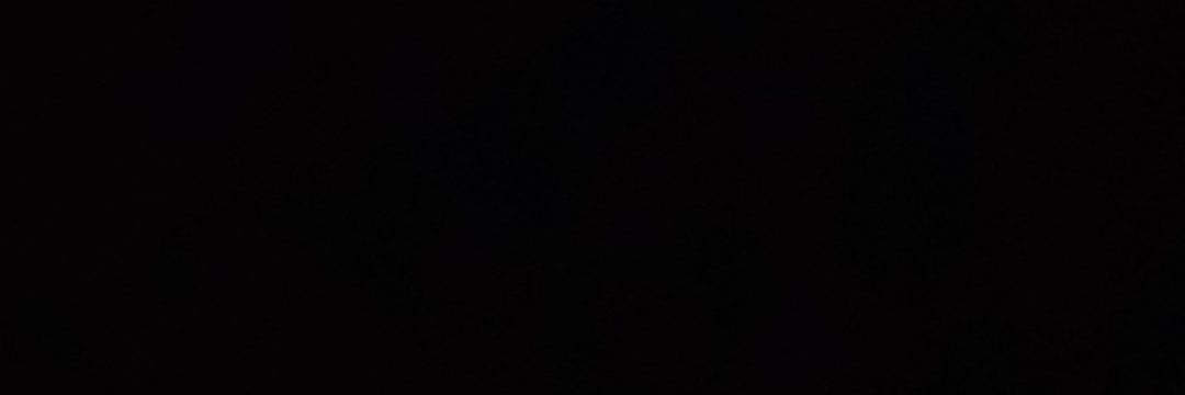 userfalanfilan0's profile banner image