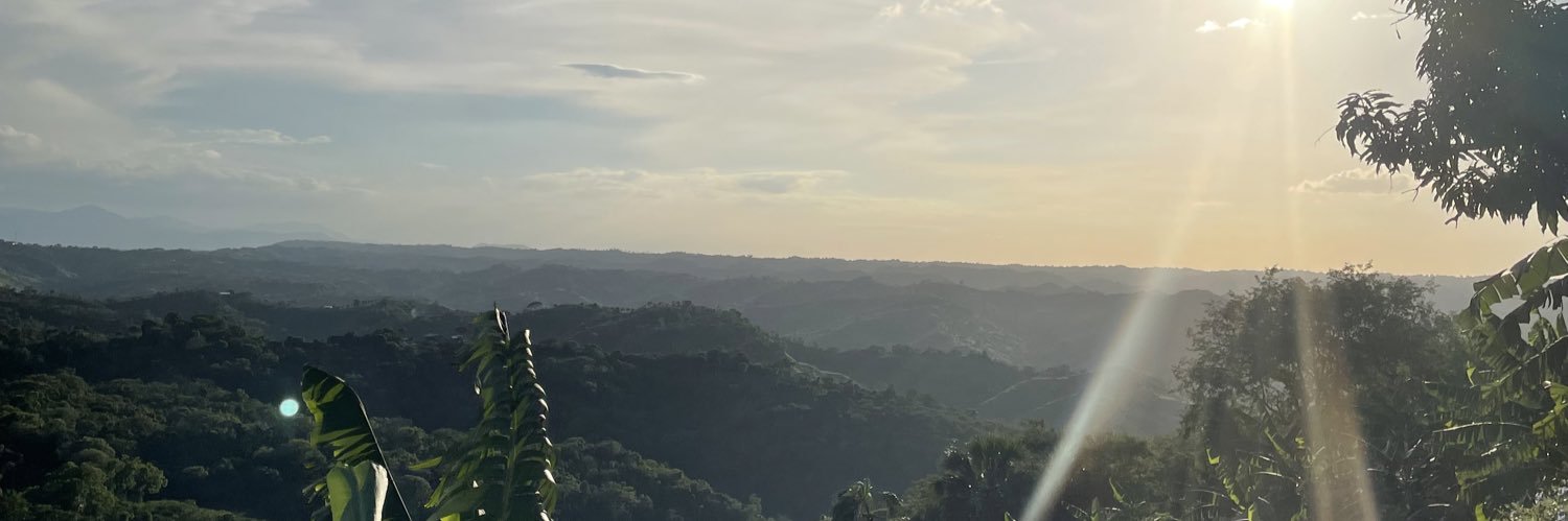 civramsoto's profile banner image