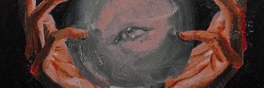 Naomi 🍉 banner