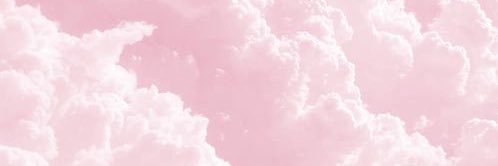 embzz_'s profile banner image