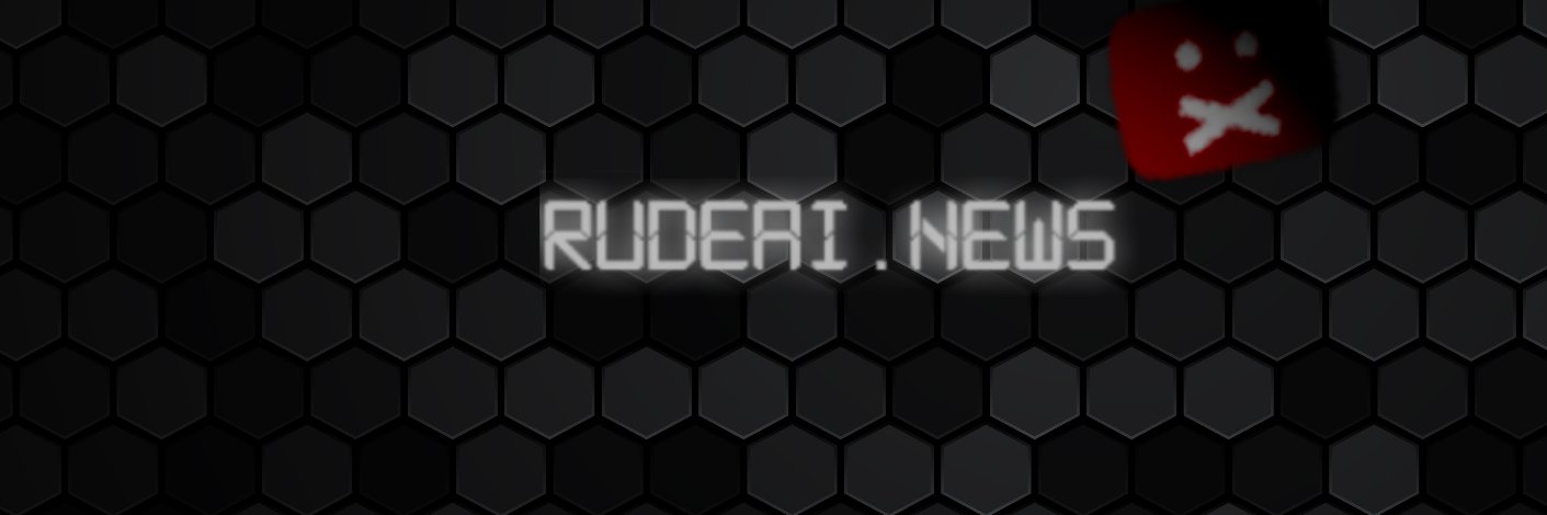 rude_ai's profile banner image