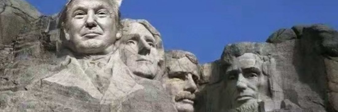 AllenZ🇺🇸 banner