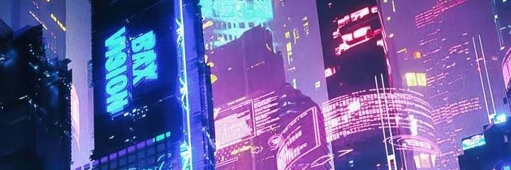 robxries banner