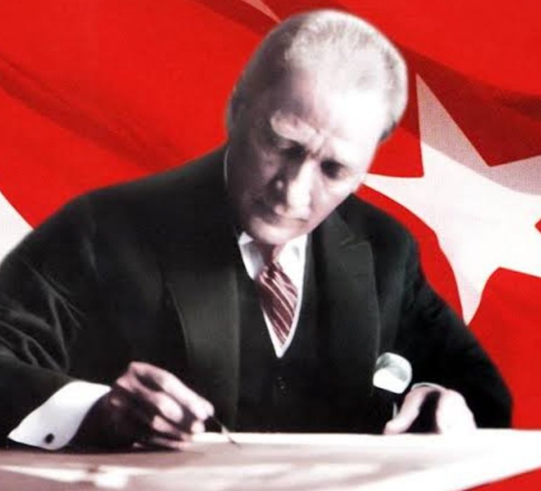 Tahsinsen802Sen's profile banner image