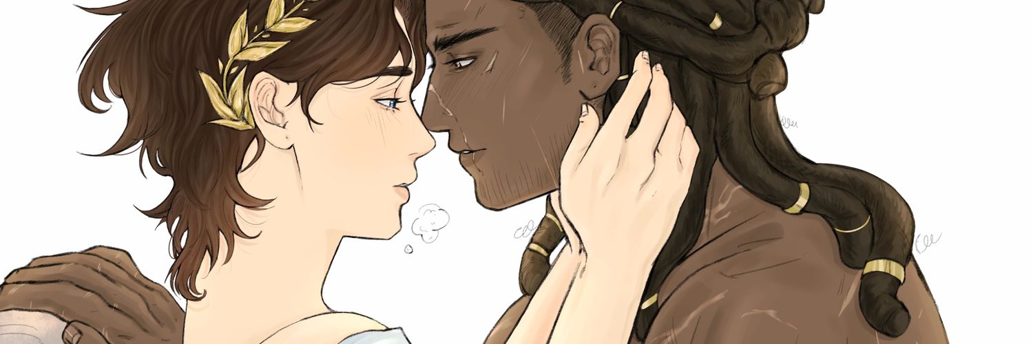 деткоежка banner