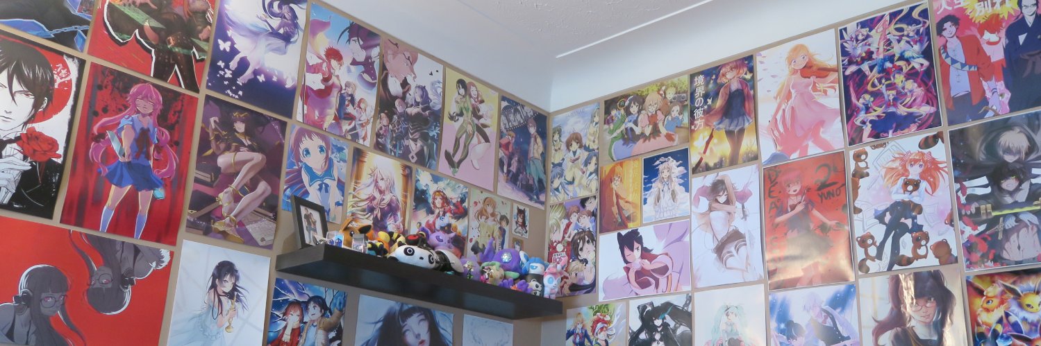 loosh_cos's profile banner image