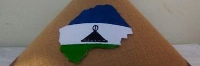 Motsoeneng28's profile banner image