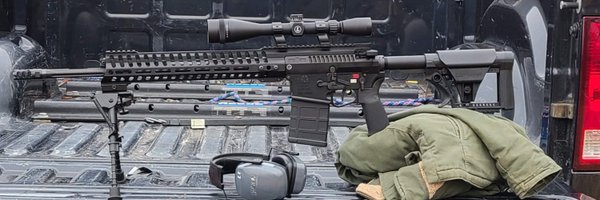 JoshBlade_1000 Profile Banner