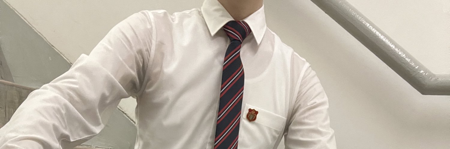 hk_school_boy's profile banner image