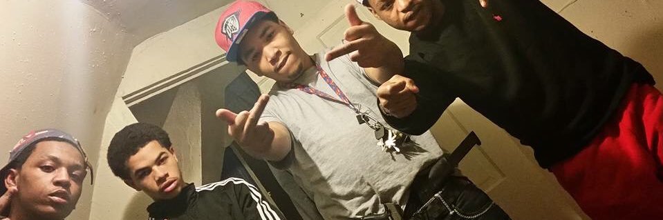 LilGunna_vh's profile banner image