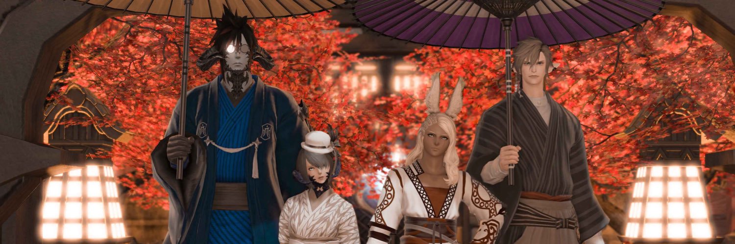 BSPN@ワンフェス's banner