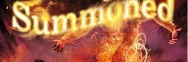 AnneMPillsworth Profile Banner