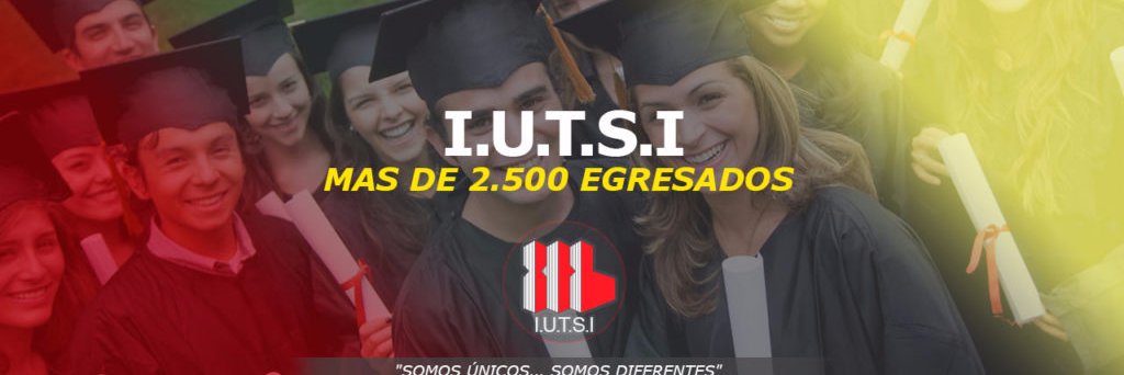 tecnoiutsi's profile banner image