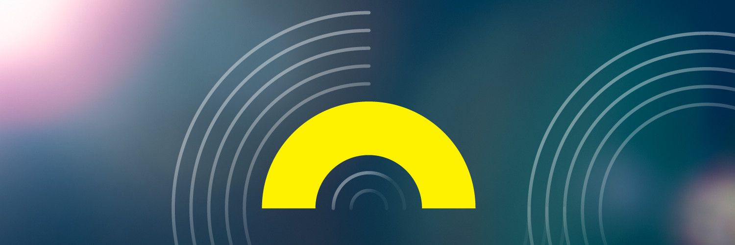 Matt5Newton's profile banner image