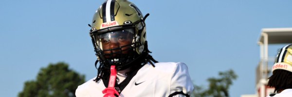 CamronFrazier6 Profile Banner