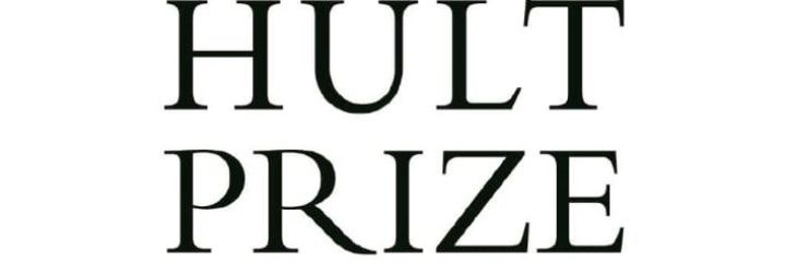 HultPrizeOOU's profile banner image