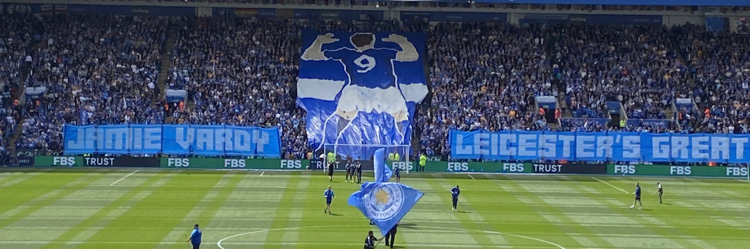 Cameron Parbery's banner