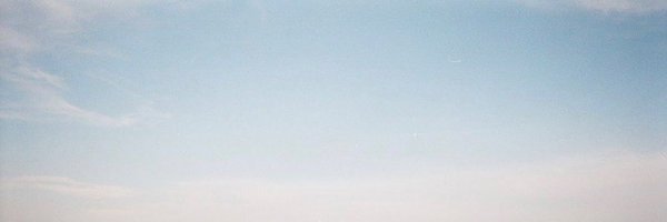 lesserapphic Profile Banner