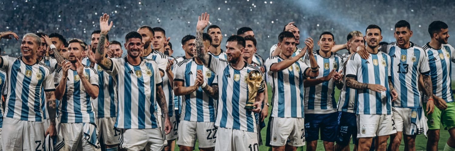 JasonArias__'s profile banner image