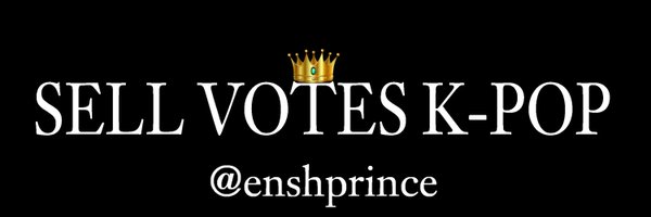 enshprince Profile Banner