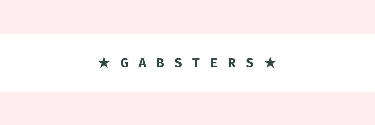 gxbsters's profile banner image