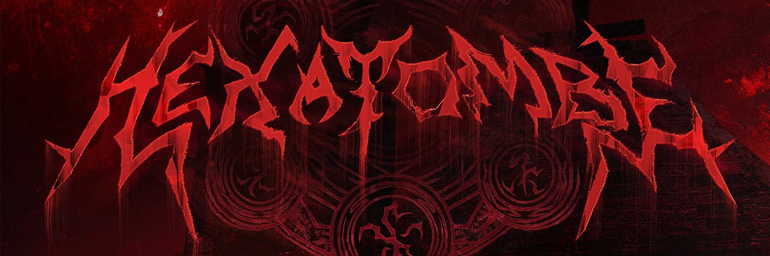 Kë̷̫̳́͌͂͒͐ͅë̷̫̳́͌͂͒͐ͅff banner