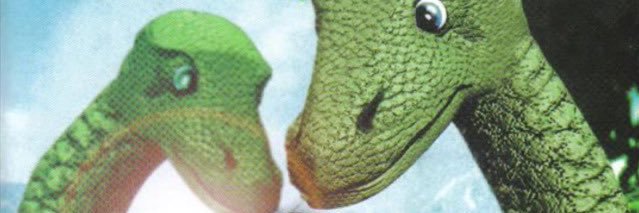 하찌 banner