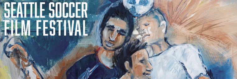 SeaSoccerFF's profile banner image