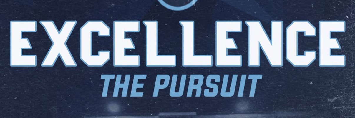 CoachPannier's profile banner image