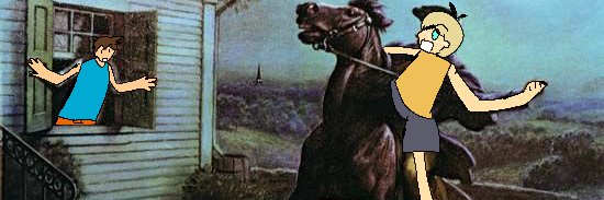 Taco_boi_e's profile banner image