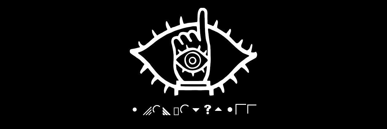HarbingerSama's profile banner image