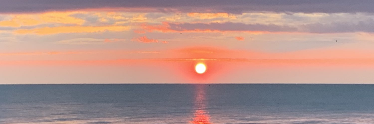 dfgSaxMan's profile banner image