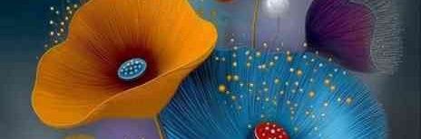 najva15362's profile banner image