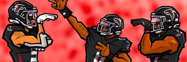RiseUpYo Profile Banner