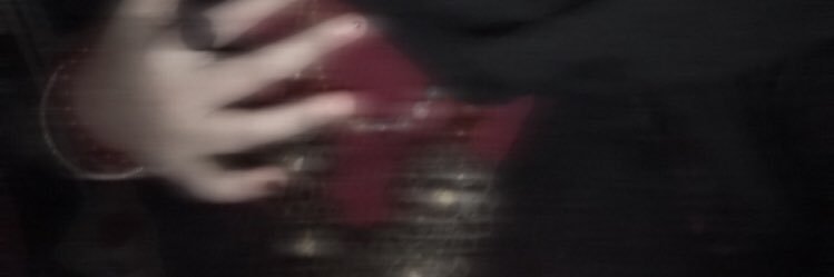 dee banner