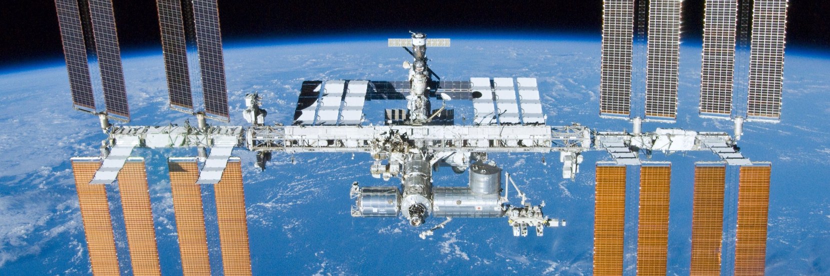 NASA_KETI's profile banner image