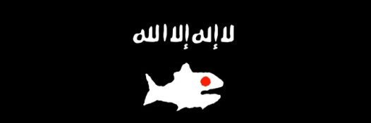 AbsolutBashtard banner