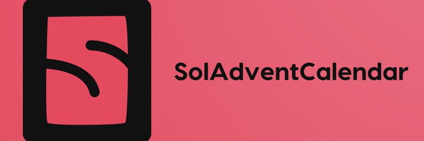 sol_advent's profile banner image