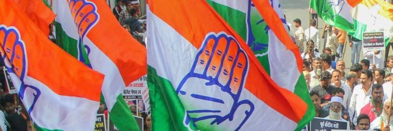 NsuiRavenshaw's profile banner image