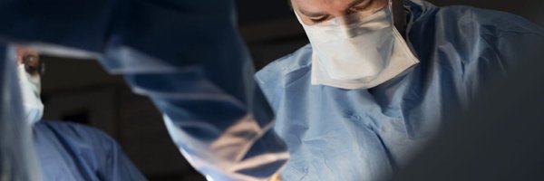 ZackRayLab Profile Banner