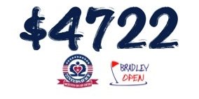 BradleyOpen's profile banner image