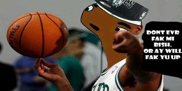 RajunRando's profile banner image