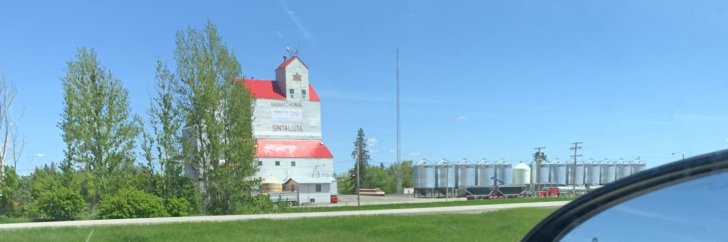 Darrell Davis banner