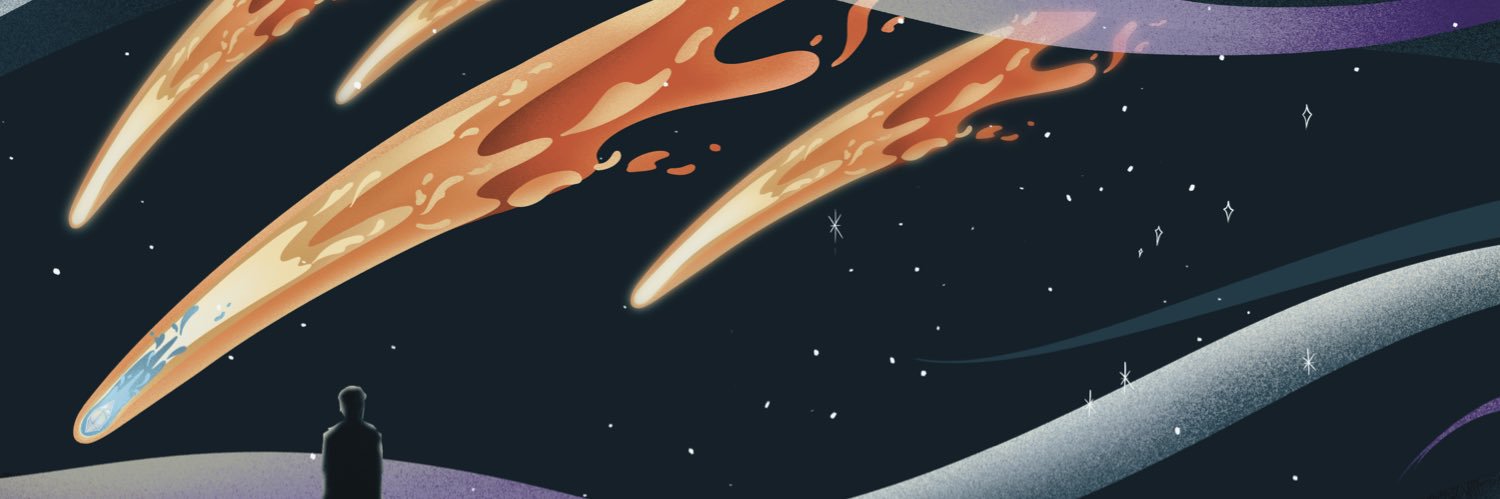 scopi-oo banner