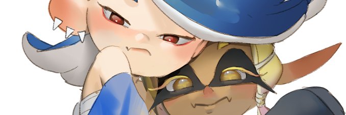 ぴぽ's banner