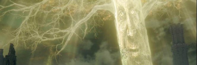 certifiedhuman banner